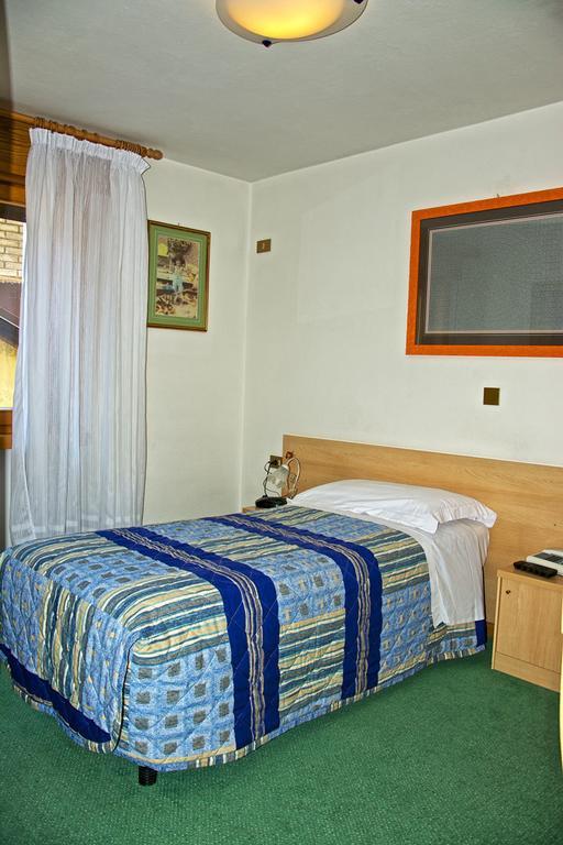 Albergo Ristorante Iris Auronzo di Cadore Quarto foto